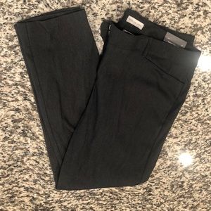 Final price closet closing